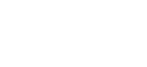 Logo Plešivecké Apartmány