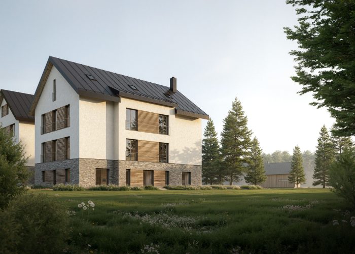 APARTMÁNY PLEŠIVEC_EXT_02-min